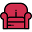 Livingroom icon 64x64