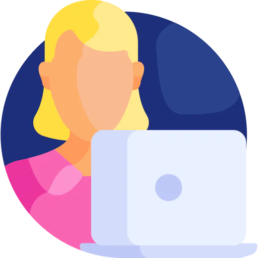 Instructor Symbol