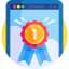 Award icon 64x64