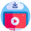 Download icon 64x64