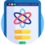 Login icon 64x64