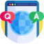 Questions icon 64x64