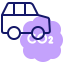 Car ícono 64x64
