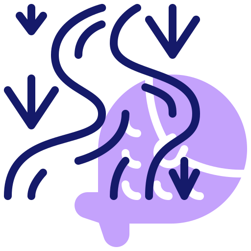 River icon