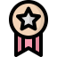 Award icon 64x64