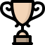 Trophy 상 64x64
