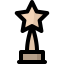 Trophy 상 64x64