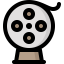 Award icon 64x64