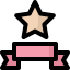 Award icon 64x64