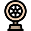 Award icon 64x64