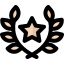 Award icon 64x64
