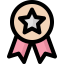 Emblem アイコン 64x64
