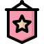 Banner icon 64x64