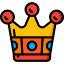 Crown icon 64x64