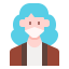 Teacher іконка 64x64