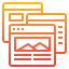 Browser icon 64x64