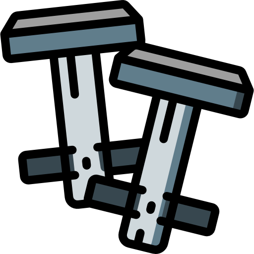 Cufflinks icon