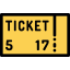 Access icon 64x64
