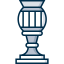 Vase icon 64x64