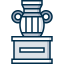 Vase icon 64x64