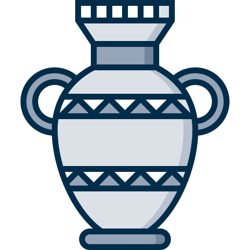 Vase icon