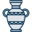 Vase icon 64x64
