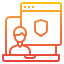 Administrator Symbol 64x64