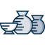 Vase icon 64x64