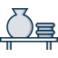 Clay crafting Ikona 64x64