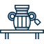Handicrafts icon 64x64