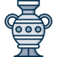 Vase icon 64x64