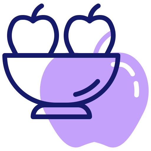 Apples icon