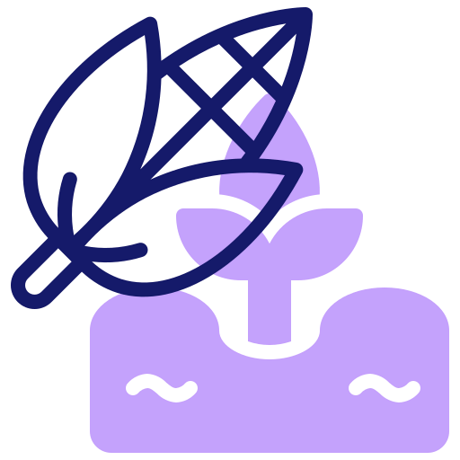 Maize icon