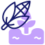 Maize icon 64x64
