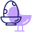 Eggs アイコン 64x64