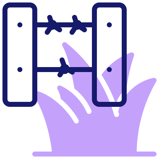 Fences icon