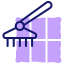 Rakes icon 64x64