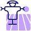 Dummy Symbol 64x64