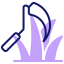 Scythe icon 64x64