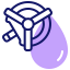 Sprinklers icon 64x64