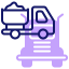 Truck icon 64x64