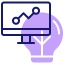 Computer ícone 64x64