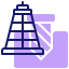 Drills icon 64x64