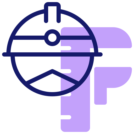 Engineer icon