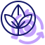 Plant icon 64x64