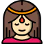 Chain icon 64x64