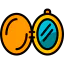 Locket icon 64x64