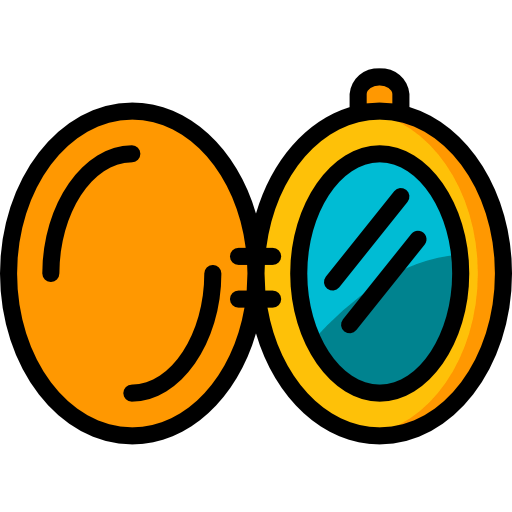 Locket icon