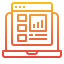 Report icon 64x64