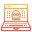 Hack 图标 64x64